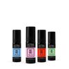 PROFESSIONAL C/GEL POLISH 07 BALLET