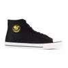 Poseidon One Shoe II, Black/White, Men 12