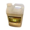 MagPower Magnesium Micronutrient - 2.5 Gallons
