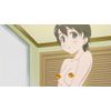 かのこん 第3巻【初回限定版】 [DVD]