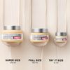Confidence In A Cream 120 ml