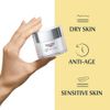 Eucerin Q10 Active Day Cream 50ml