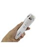 1 pc * Replace Treatment Head Cartridge for Mini Portable Anti-Aging Dot Matrix Device- Platinum Head