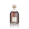 Melograno Diffuser 250 ml by Dr. Vranjes