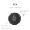 Goldwell Dualsenses Mens Texture Cream Paste 100ml