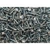 (500) Phillips Modified Truss Head 12 x 3/4 Self-Drilling K-Lath Tek Screws Mod