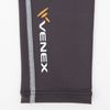 VENEX Leg Comfort 61130522 Phantom Black L