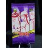 ANON Detective Conan Collection Second Bomb Experience Anime Trading Cards