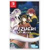 Mizuchi -Switch 【Amazon.co.jp限定特典】オリジナルデジタル壁紙 配信