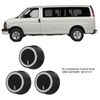 Air Conditioner Control Knob, 84141127 OEM Standard for Car