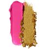 Maybelline New York Lip Studio Python Metallic Lip Makeup Kit, Wild, 0.09 oz.