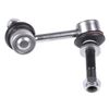Blue Print ADT38591 Stabiliser Link with lock nuts, pack of one