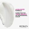 Redken Colour Extend Magnetics Conditioner for Coloured Hair