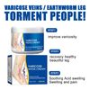 Crème contre les varicosités (blue, 1 piece)