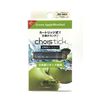 Choistick Cartridge Green Apple Menthol