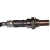 Walker Products 350-34457 Oxygen Sensor, Original Equipment Replacement Premium O2 Sensor, Direct Fit