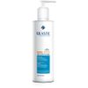 Difa Cooper Avalon Bath Solution - 250 ml