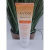 Nutraeffects Radiance Tinted Moisturiser SPF20 by Avon