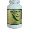 2 bottles Lecithin,preve