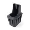 MakerShot Magazine Speed Loader, Compatible with 9 mm - FN Herstal FNX-9