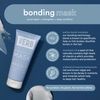 VERB Bonding Mask