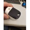Wired USB Battery Cover Mod for Arlo Essential Outdoor Security Camera