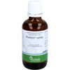 Protitis comp. Tropf., 50 ml TRO