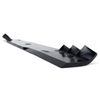 (3) Scag 481707 482462 Toothed Replacement Blades for 52" Deck