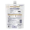 Dave Damage Care Shampoo Refill