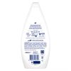 Dove Essential Care Body Wash Hydrate 450ml