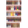 Outre X-Pression Braid Pre Stretched Braid 52" 3x (27)