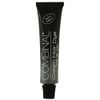 Combinal BLACK Cream Hair Dye 0.5oz by Combinal