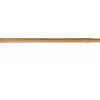 True Temper 2001400 Replacement Handle for Sledge/Maul, Hickory, 32-In. -