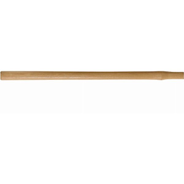 True Temper 2001400 Replacement Handle for Sledge/Maul, Hickory, 32-In. -