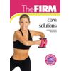 The Firm - Core Solutions