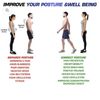 ZSZBACE  Back Brace Posture Corrector Lower and Upper Back  Pain Relief