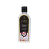 Ashleigh & Burwood - Yoshino Waters - 500ml
