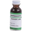 Badger Lure 1 oz.