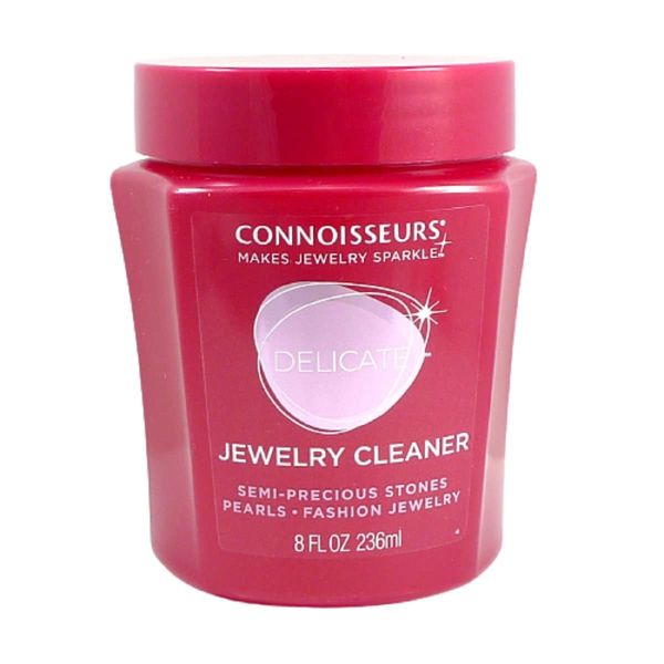 Plata Industrial Jewelry Cleaner