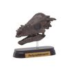 73508 Dinosaur pakikefarosaurusu Skull Mini Model (FDW – 508)