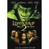 Leprechaun: Back 2 tha Hood