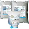 Evolution Aqua Filter Media - K1 Media - 25 l / 0.88 cu. ft