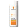 La Roche-Posay Anthelios 60 Ultra Light Sunscreen Fluid 1.7oz