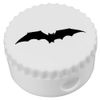 'Bat' Compact Pencil Sharpener (PS00004844)