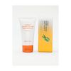 Techno Eight Hoimi x Hoimy IV Deep Mask, 1.8 oz (50 g)