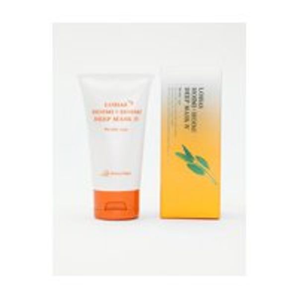 Techno Eight Hoimi x Hoimy IV Deep Mask, 1.8 oz (50 g)