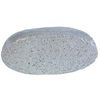 Gem Pumice Stone