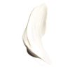 Superdefense SPF25 Multi-Correcting Cream I-Ii 50 ml