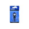 Laser 8079 Mini Ratchet 1/2"D