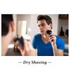 SH30 Replacement Heads for Philips Norelco Series 3000, 2000, 1000 Shavers and S738 Click and Style, Blades for Philips Norelco S1560, SH30 Blades by tuokiy